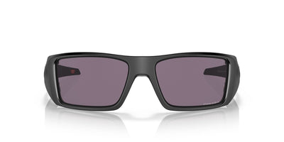 OAKLEY OO9231 HELIOSTAT 923101 61 SUNGLASSES