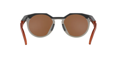 OAKLEY OO9242 HSTN 924206 52 SUNGLASSES