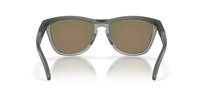 OAKLEY OO9284 FROGSKINS RANGE 928401 55 SUNGLASSES