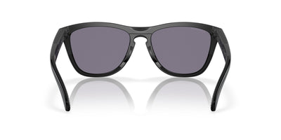OAKLEY OO9284 FROGSKINS RANGE 928411 55 SUNGLASSES