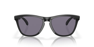 OAKLEY OO9284 FROGSKINS RANGE 928411 55 SUNGLASSES