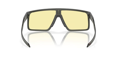OAKLEY OO9285 HELUX 928502 61 SUNGLASSES