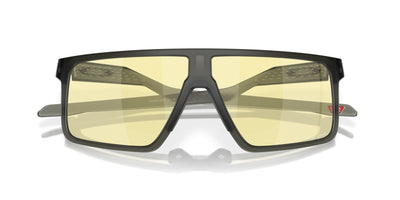 OAKLEY OO9285 HELUX 928502 61 SUNGLASSES