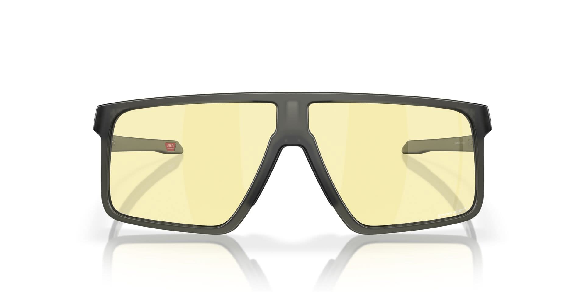 OAKLEY OO9285 HELUX 928502 61 SUNGLASSES