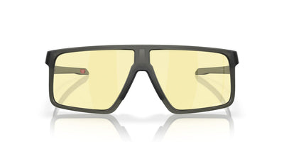 OAKLEY OO9285 HELUX 928502 61 SUNGLASSES
