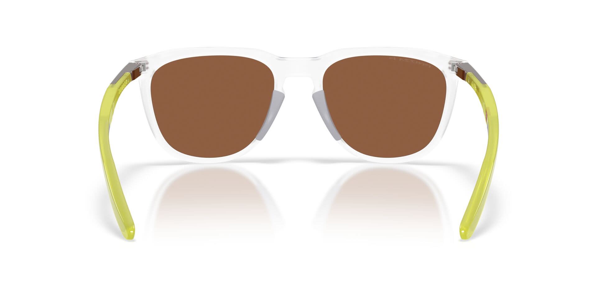 OAKLEY OO9286 THURSO 928615 54 SUNGLASSES