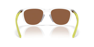 OAKLEY OO9286 THURSO 928615 54 SUNGLASSES