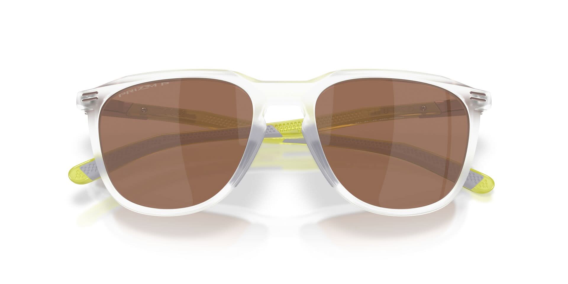 OAKLEY OO9286 THURSO 928615 54 SUNGLASSES