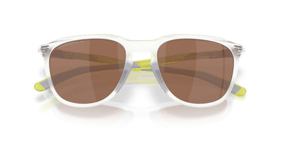 OAKLEY OO9286 THURSO 928615 54 SUNGLASSES