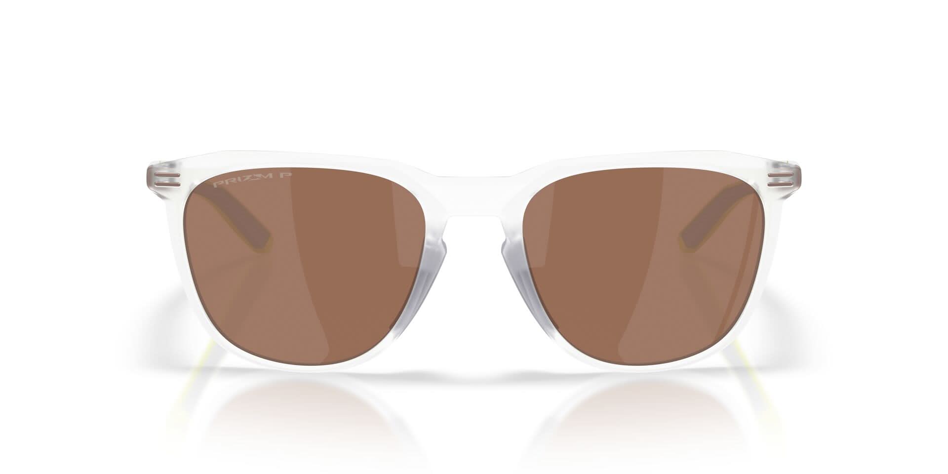 OAKLEY OO9286 THURSO 928615 54 SUNGLASSES