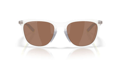 OAKLEY OO9286 THURSO 928615 54 SUNGLASSES