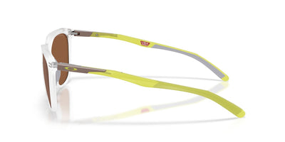 OAKLEY OO9286 THURSO 928615 54 SUNGLASSES