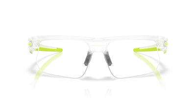 OAKLEY OO9400 BISPHAERA 2568 68 SUNGLASSES
