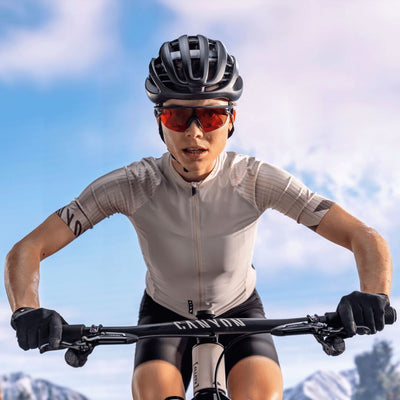 OAKLEY OO9403 SPHAERA 940309 36 SUNGLASSES