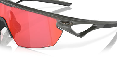 OAKLEY OO9403 SPHAERA 940309 36 SUNGLASSES