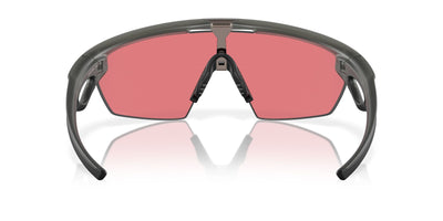 OAKLEY OO9403 SPHAERA 940309 36 SUNGLASSES