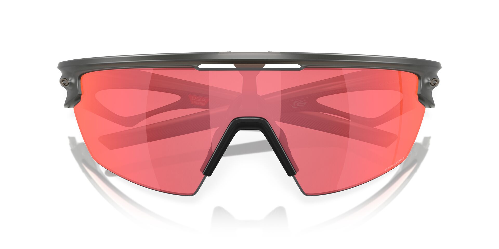 OAKLEY OO9403 SPHAERA 940309 36 SUNGLASSES