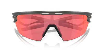 OAKLEY OO9403 SPHAERA 940309 36 SUNGLASSES