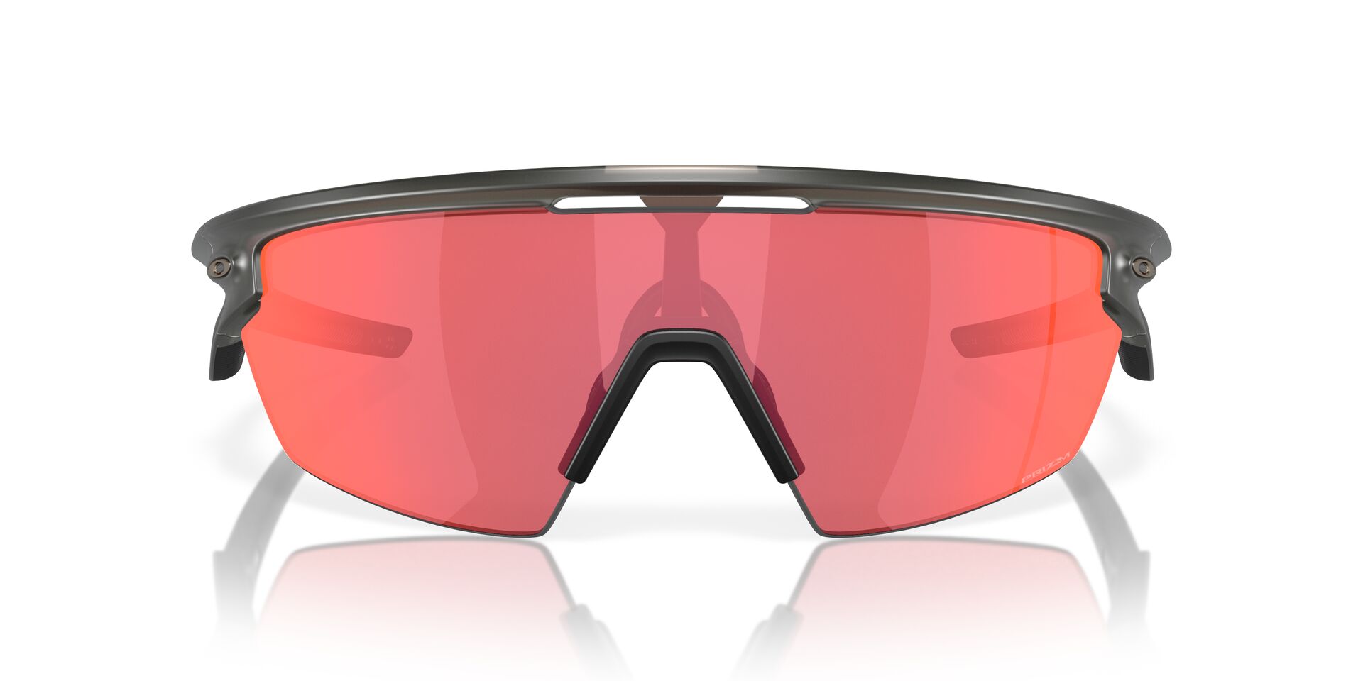 OAKLEY OO9403 SPHAERA 940309 36 SUNGLASSES