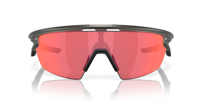 OAKLEY OO9403 SPHAERA 940309 36 SUNGLASSES