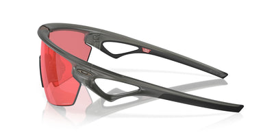 OAKLEY OO9403 SPHAERA 940309 36 SUNGLASSES