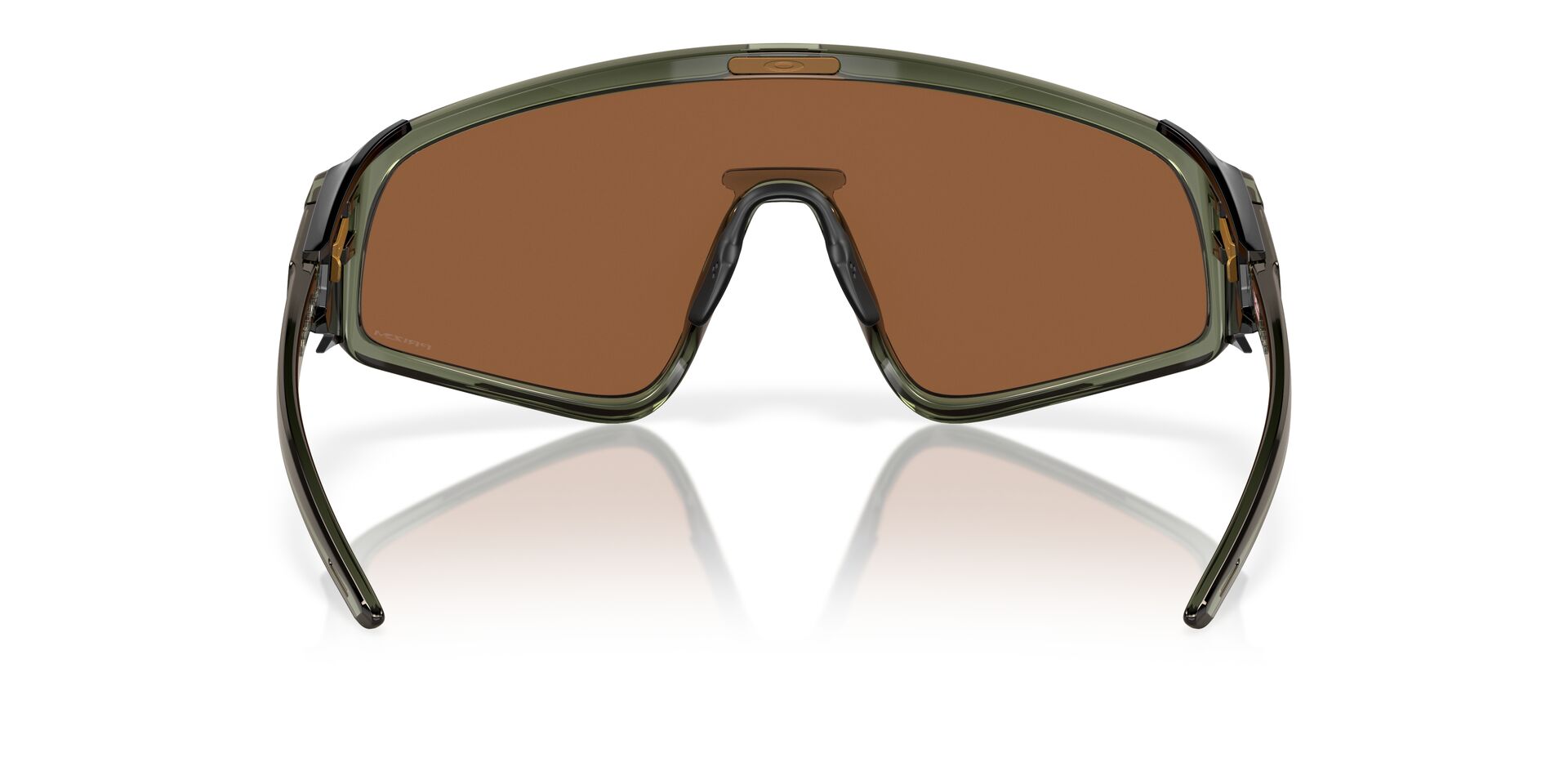 OAKLEY OO9404 LATCH PANEL 940403 35 SUNGLASSES