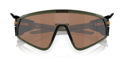 OAKLEY OO9404 LATCH PANEL 940403 35 SUNGLASSES