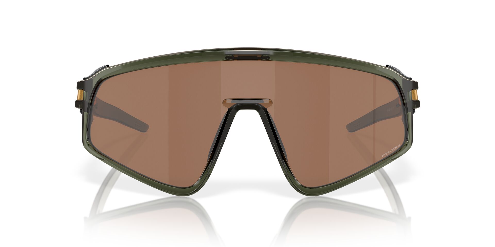 OAKLEY OO9404 LATCH PANEL 940403 35 SUNGLASSES