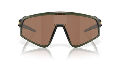 OAKLEY OO9404 LATCH PANEL 940403 35 SUNGLASSES