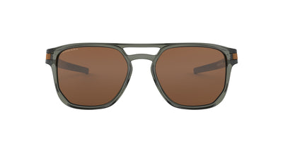 OAKLEY OO9436 LATCH BETA 943603 54 SUNGLASSES