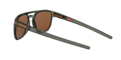 OAKLEY OO9436 LATCH BETA 943603 54 SUNGLASSES