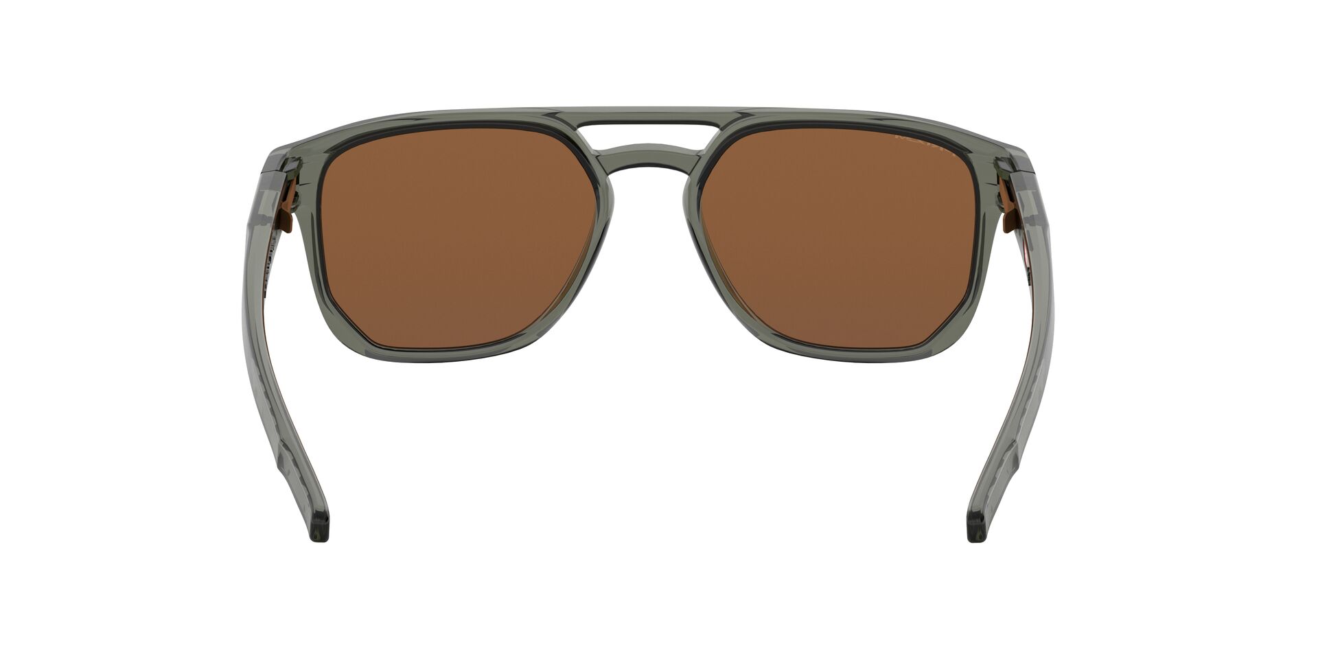 OAKLEY OO9436 LATCH BETA 943603 54 SUNGLASSES