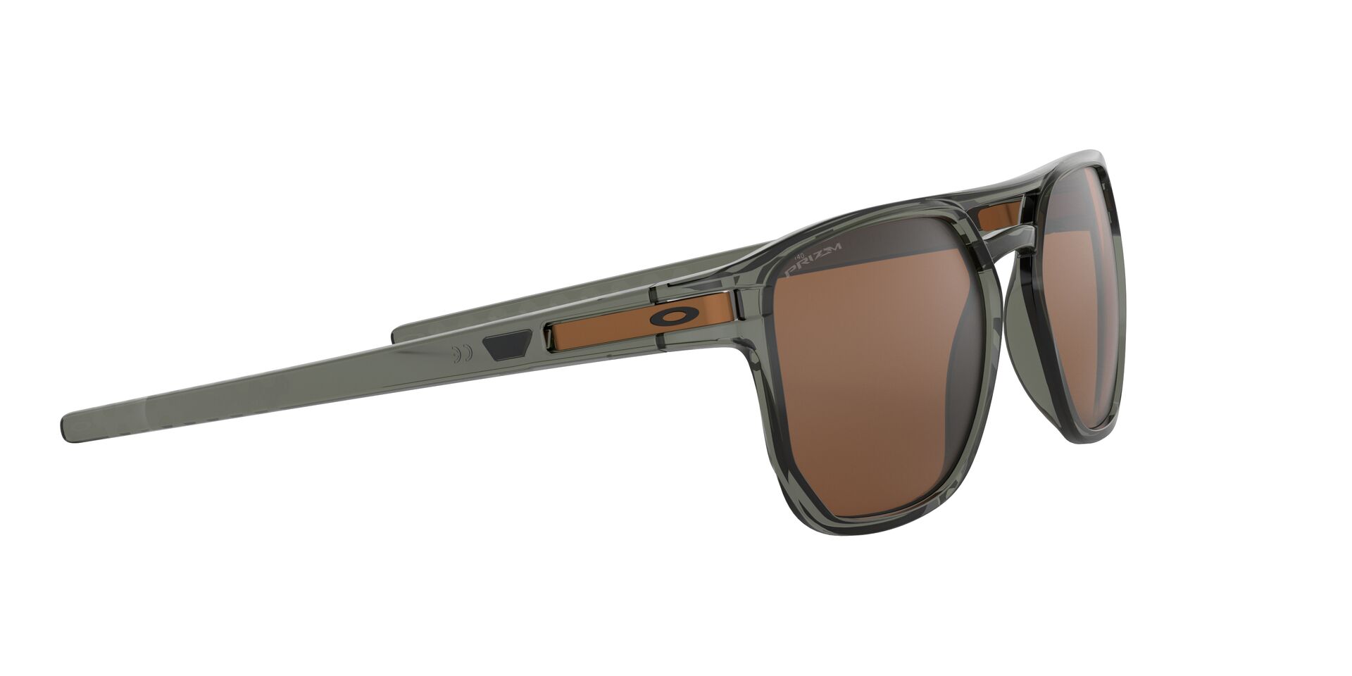 OAKLEY OO9436 LATCH BETA 943603 54 SUNGLASSES