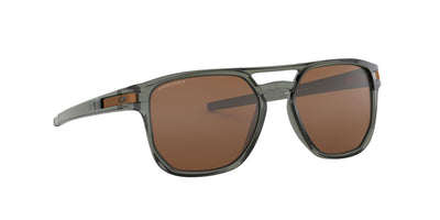 OAKLEY OO9436 LATCH BETA 943603 54 SUNGLASSES