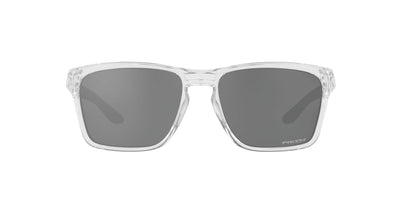 OAKLEY OO9448 SYLAS 944829 57 SUNGLASSES