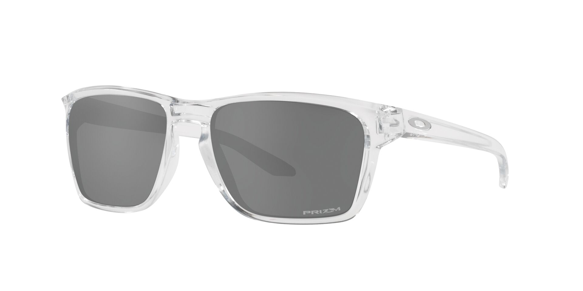 OAKLEY OO9448 SYLAS 944829 57 SUNGLASSES