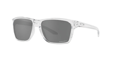 OAKLEY OO9448 SYLAS 944829 57 SUNGLASSES