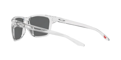 OAKLEY OO9448 SYLAS 944829 57 SUNGLASSES