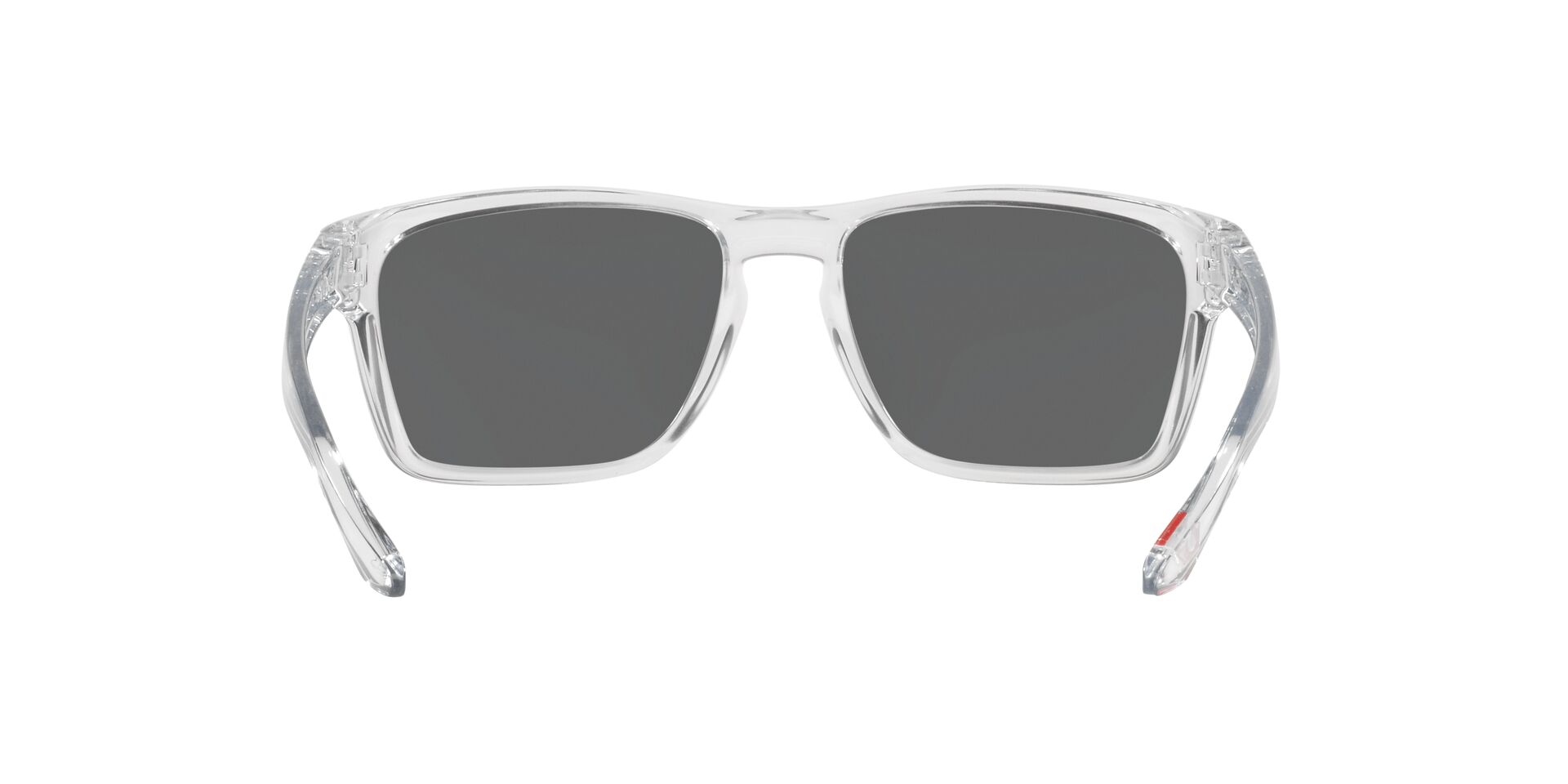 OAKLEY OO9448 SYLAS 944829 57 SUNGLASSES