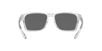 OAKLEY OO9448 SYLAS 944829 57 SUNGLASSES