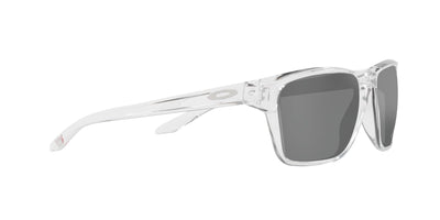 OAKLEY OO9448 SYLAS 944829 57 SUNGLASSES