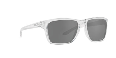 OAKLEY OO9448 SYLAS 944829 57 SUNGLASSES