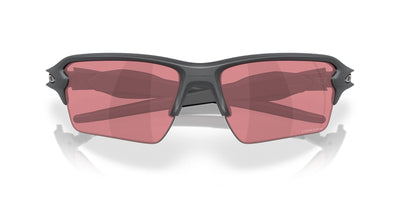 OAKLEY OO9488 FLAK 2.0 XXL 08 63 SUNGLASSES