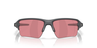 OAKLEY OO9488 FLAK 2.0 XXL 08 63 SUNGLASSES