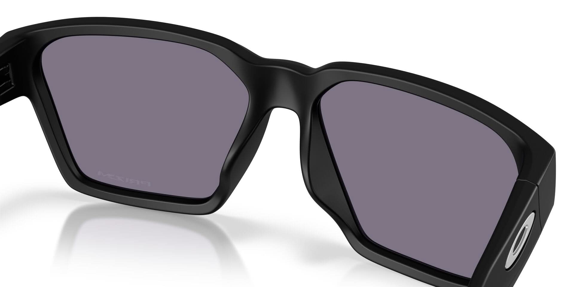 OAKLEY OO9497 BRIZA 949701 58 SUNGLASSES