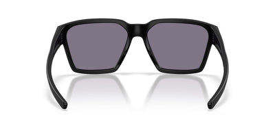 OAKLEY OO9497 BRIZA 949701 58 SUNGLASSES