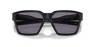 OAKLEY OO9497 BRIZA 949701 58 SUNGLASSES