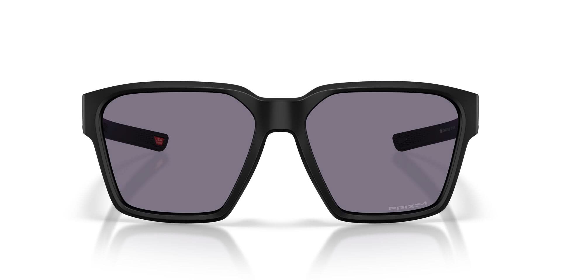 OAKLEY OO9497 BRIZA 949701 58 SUNGLASSES