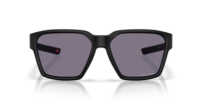 OAKLEY OO9497 BRIZA 949701 58 SUNGLASSES