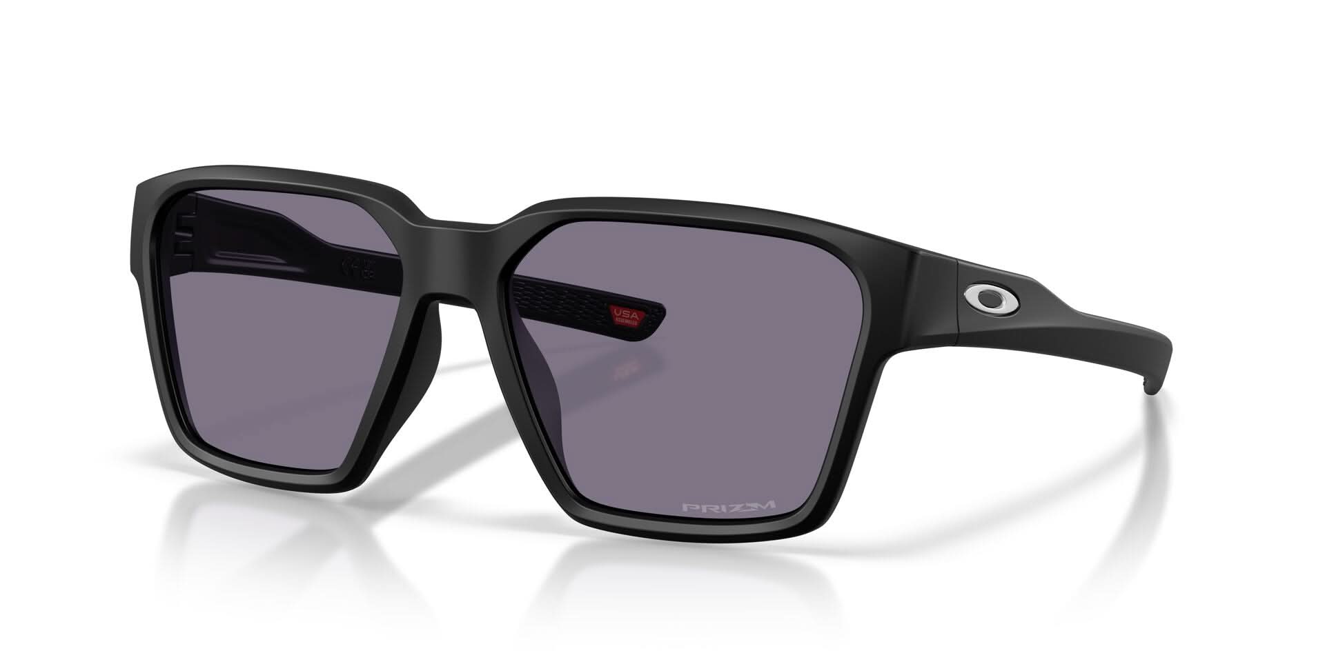 OAKLEY OO9497 BRIZA 949701 58 SUNGLASSES
